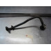 32B014 Engine Oil Pickup Tube From 2003 Ford E-250   5.4